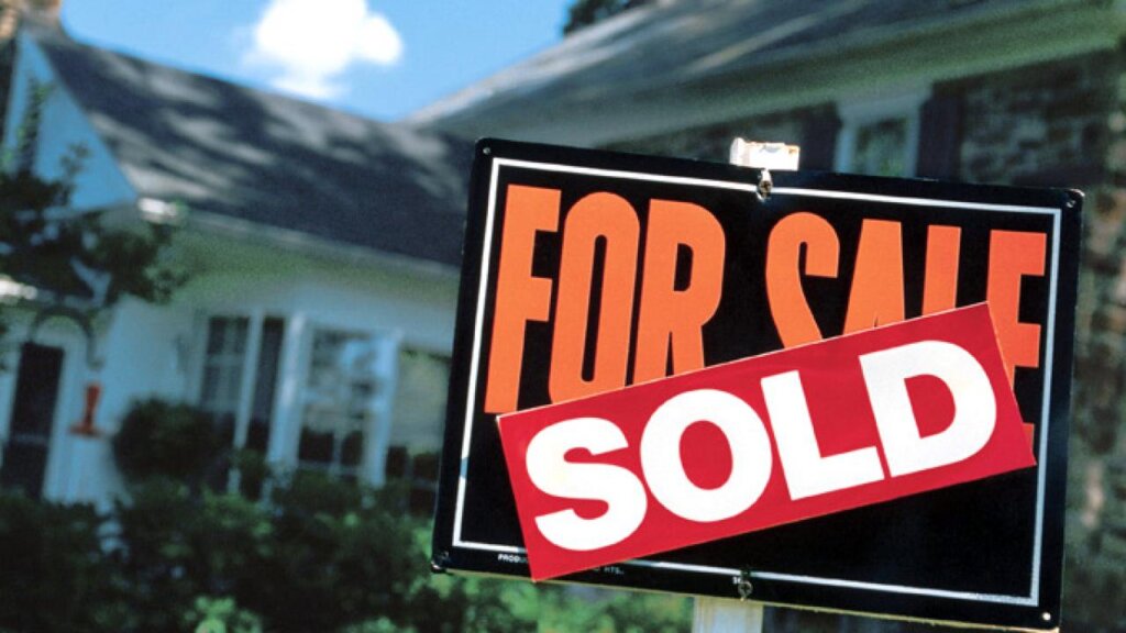sell my house fast Clearwater