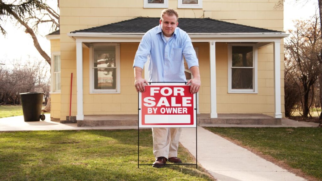 sell my house fast West Palm Beach