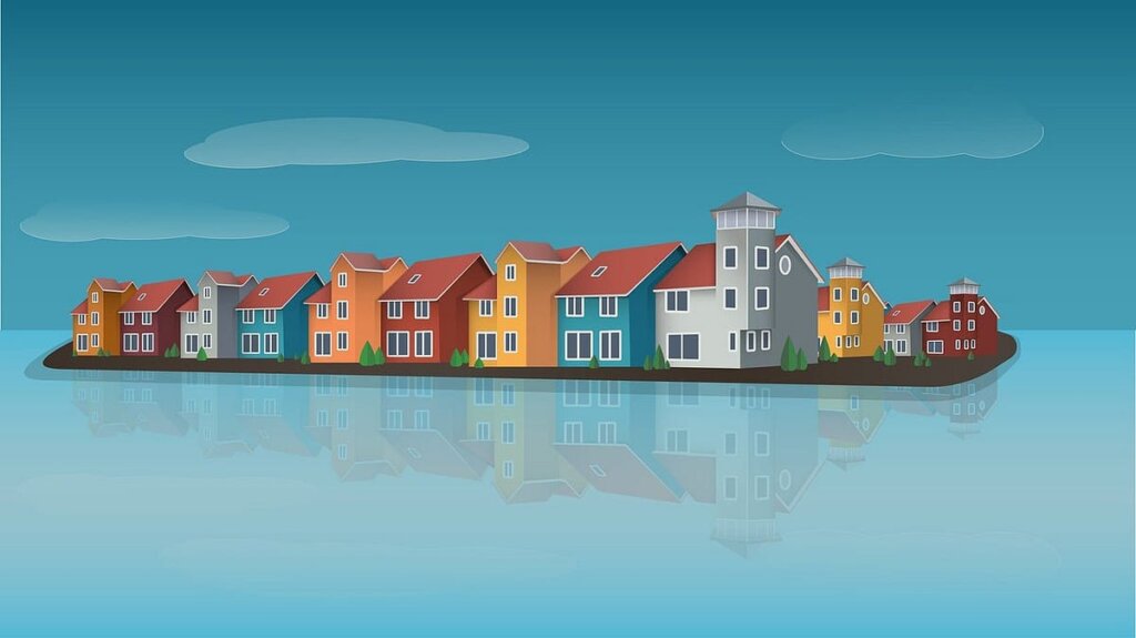 Sell Your House Fast in St. Petersburg