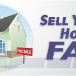 sell my house fast miami inc