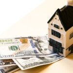 Sell Your House Fast in St. Petersburg