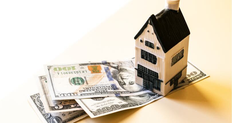 Sell Your House Fast in St. Petersburg: The Complete Guide
