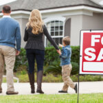 sell my house fast Tallahassee