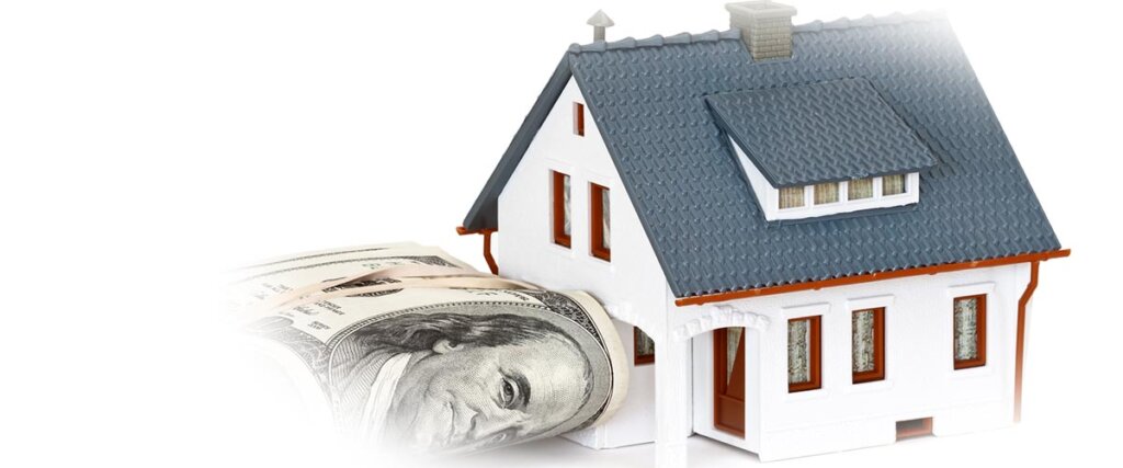 Sell Your House Fast in St. Petersburg