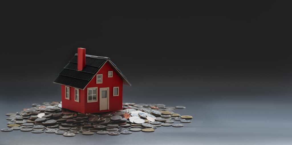 sell my house fast Fort Lauderdale