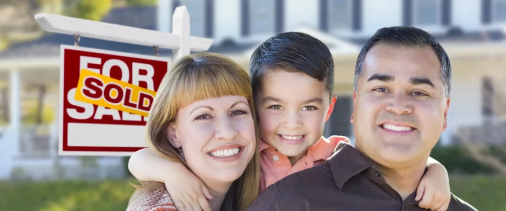 sell my house fast Pompano Beach