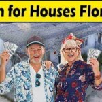sell my house fast Pompano Beach