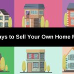 sell my house fast Miami