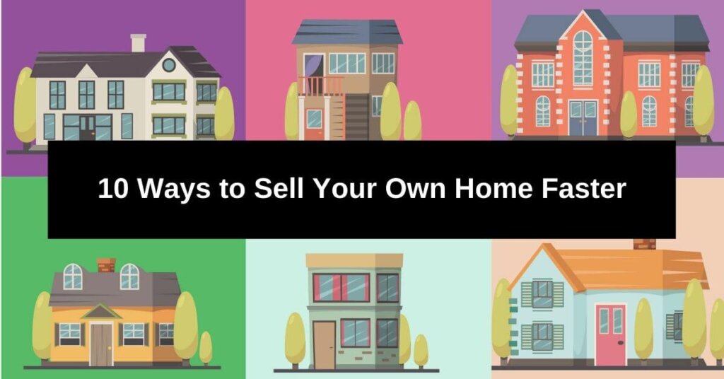 sell my house fast Miami