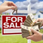 sell my house fast Gainesville