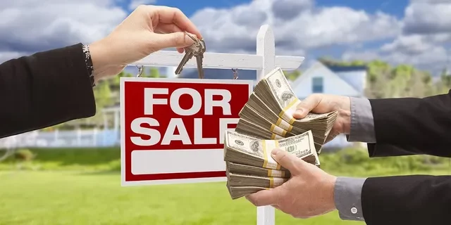 Sell My House Fast Gainesville: A Step-by-Step Guide