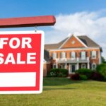 sell my house fast Palm Bay