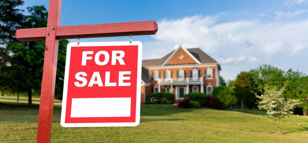 sell my house fast Palm Bay