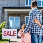 sell my house fast Clearwater