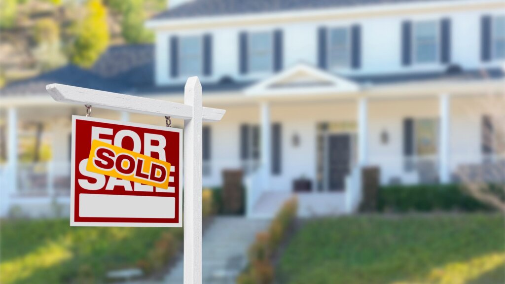 sell my house fast Tallahassee