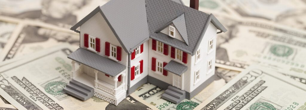 sell my house fast Orlando