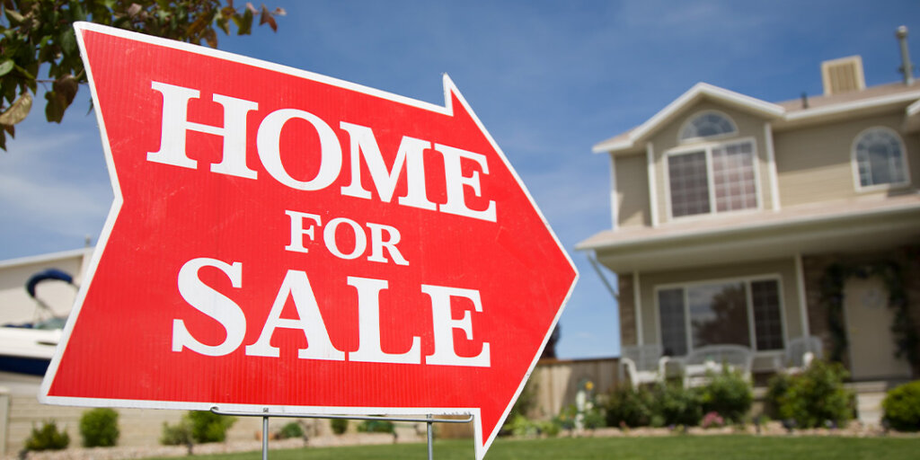 sell my house fast Clearwater