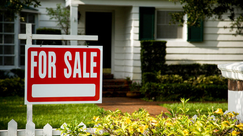 sell my house fast Cape Coral