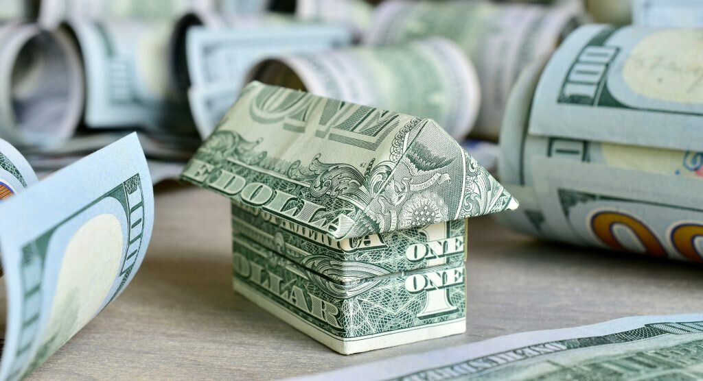 sell my house fast Lakeland