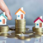 sell my house fast Jacksonville