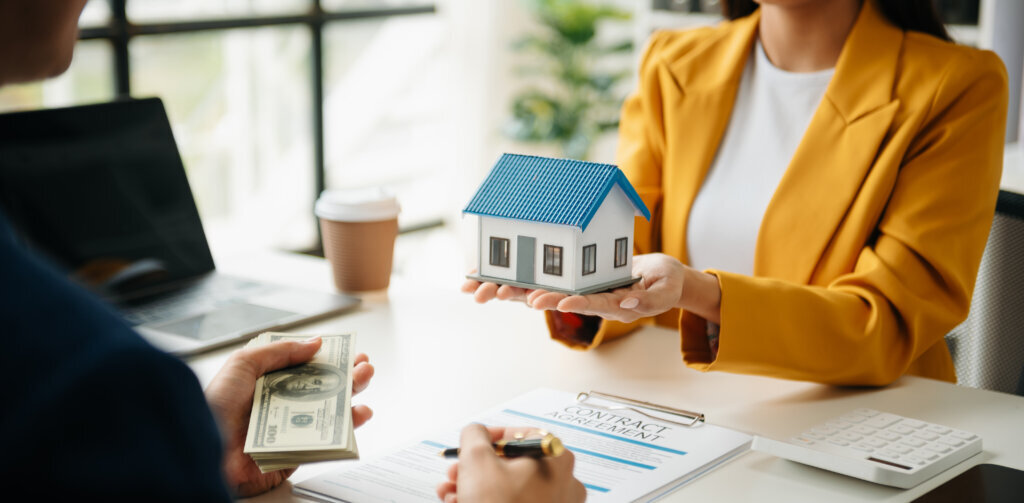 sell my house fast Orlando