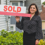 Sell My House Fast Cape Coral