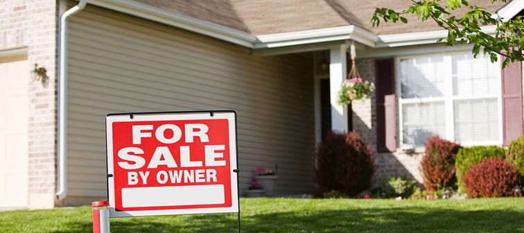 sell my house fast Cape Coral