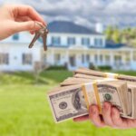 sell my house fast Fort Lauderdale