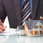 sell my house fast Orlando