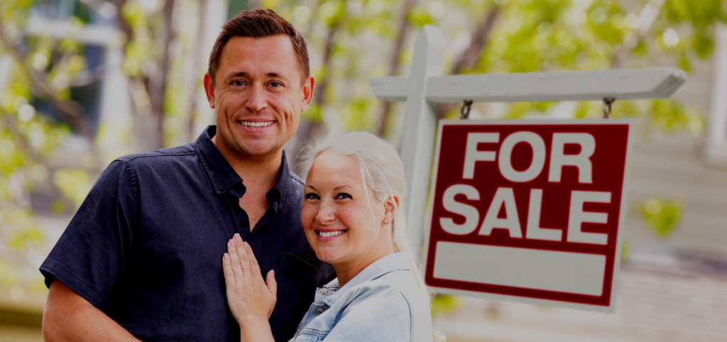 sell my house fast Pompano Beach