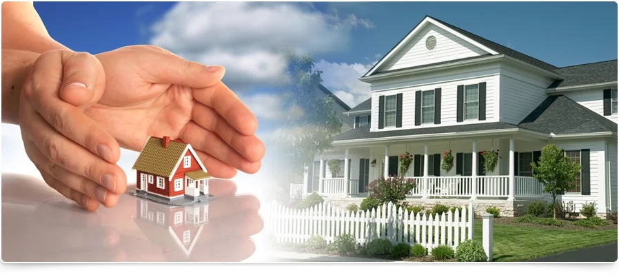 sell my house fast Polk