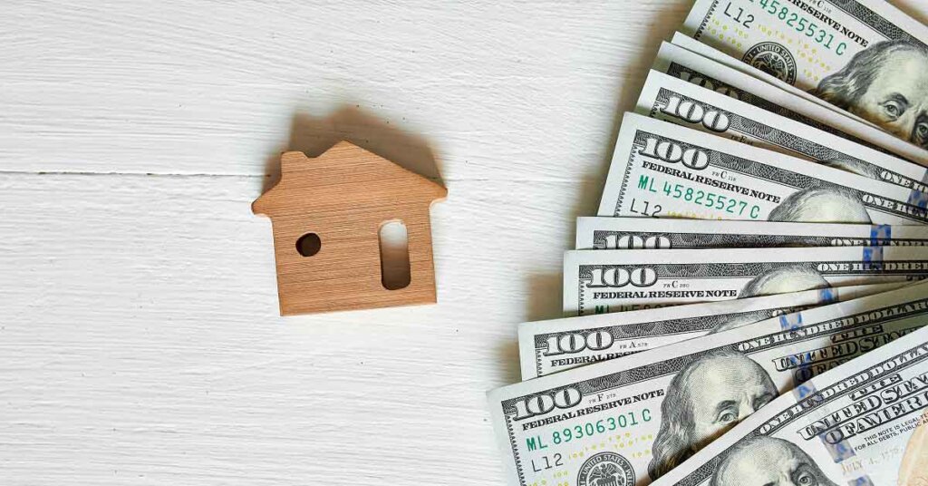 sell my house fast Port St. Lucie