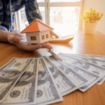 Sell My House Fast Port St Lucie