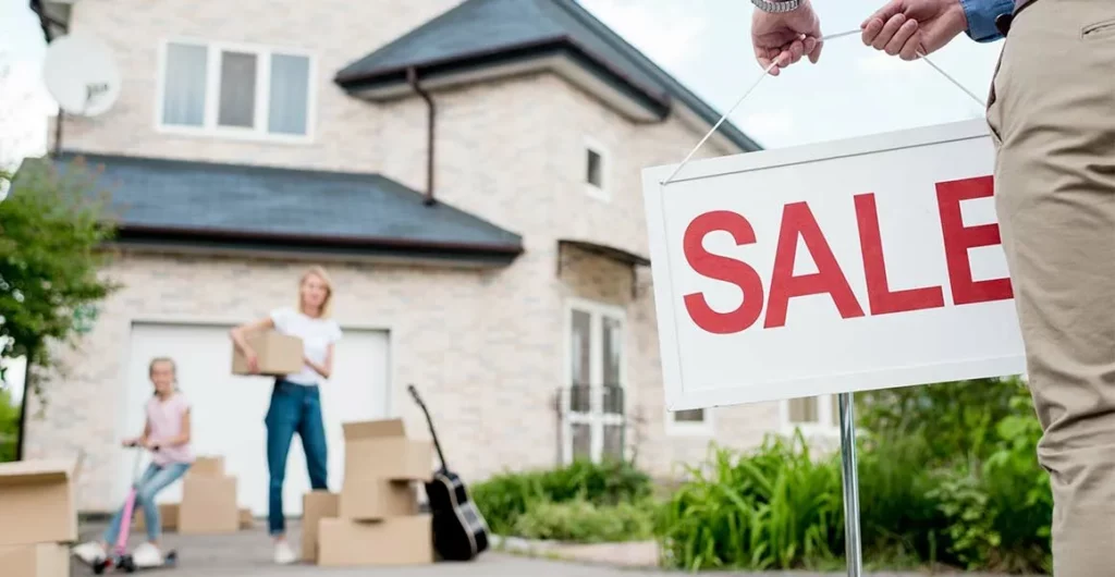 Sell My House Fast Smh Sarasota