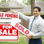Sell My House Fast Smh Sarasota