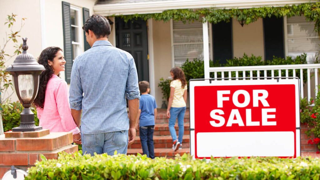 Sell My House Fast Smh Sarasota