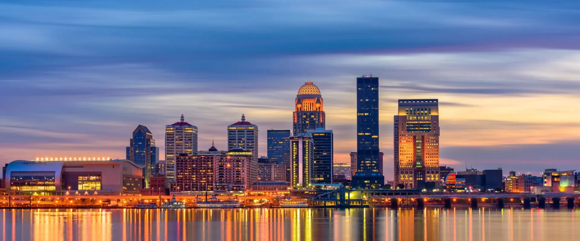 Best Cash House Buyer in Texas