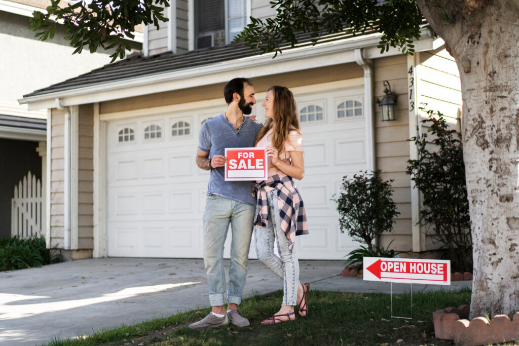 Local Cash Home buyers In Miami, FL