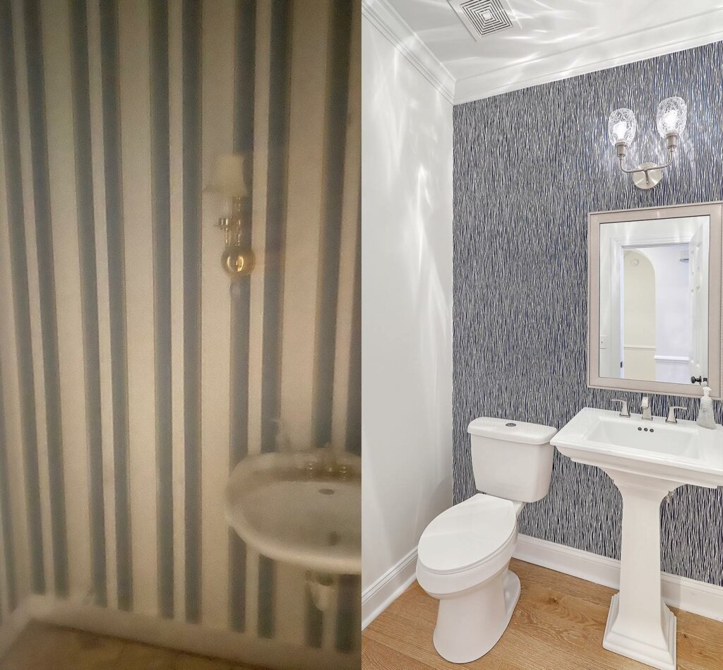 Image of toilet