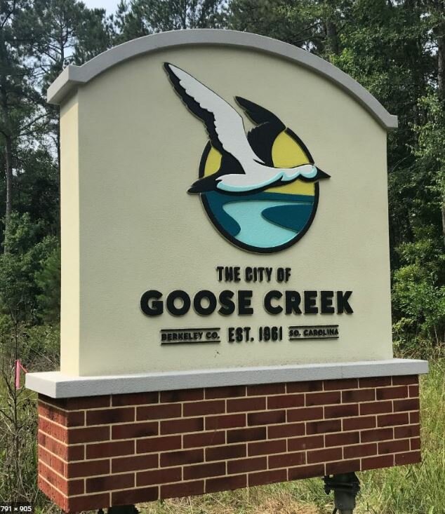 We Buy Houses in Goose Creek SC