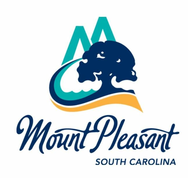 We Buy Homes Mount Pleasant