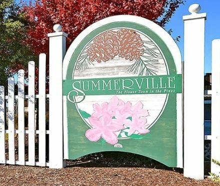We Buy Homes Summerville SC