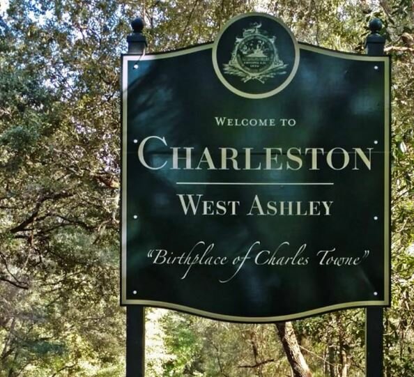 We Buy Houses West Ashley SC