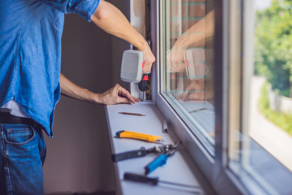 Charleston Homeowner Options Of Making Repairs When Selling