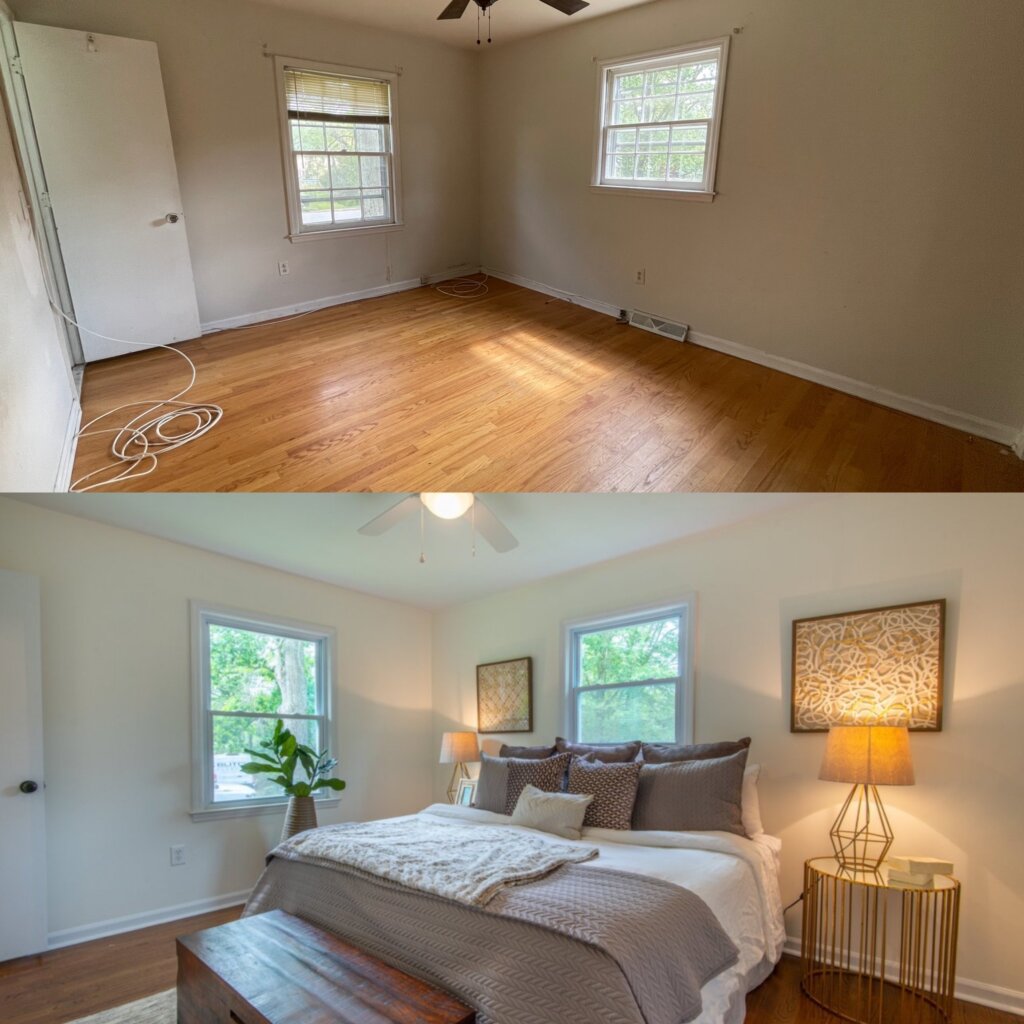 Charleston House Buyers are ready to purchase your home in Charleston.