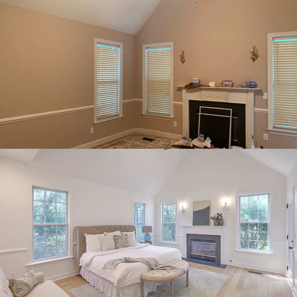 Sell my house fast Ladson SC