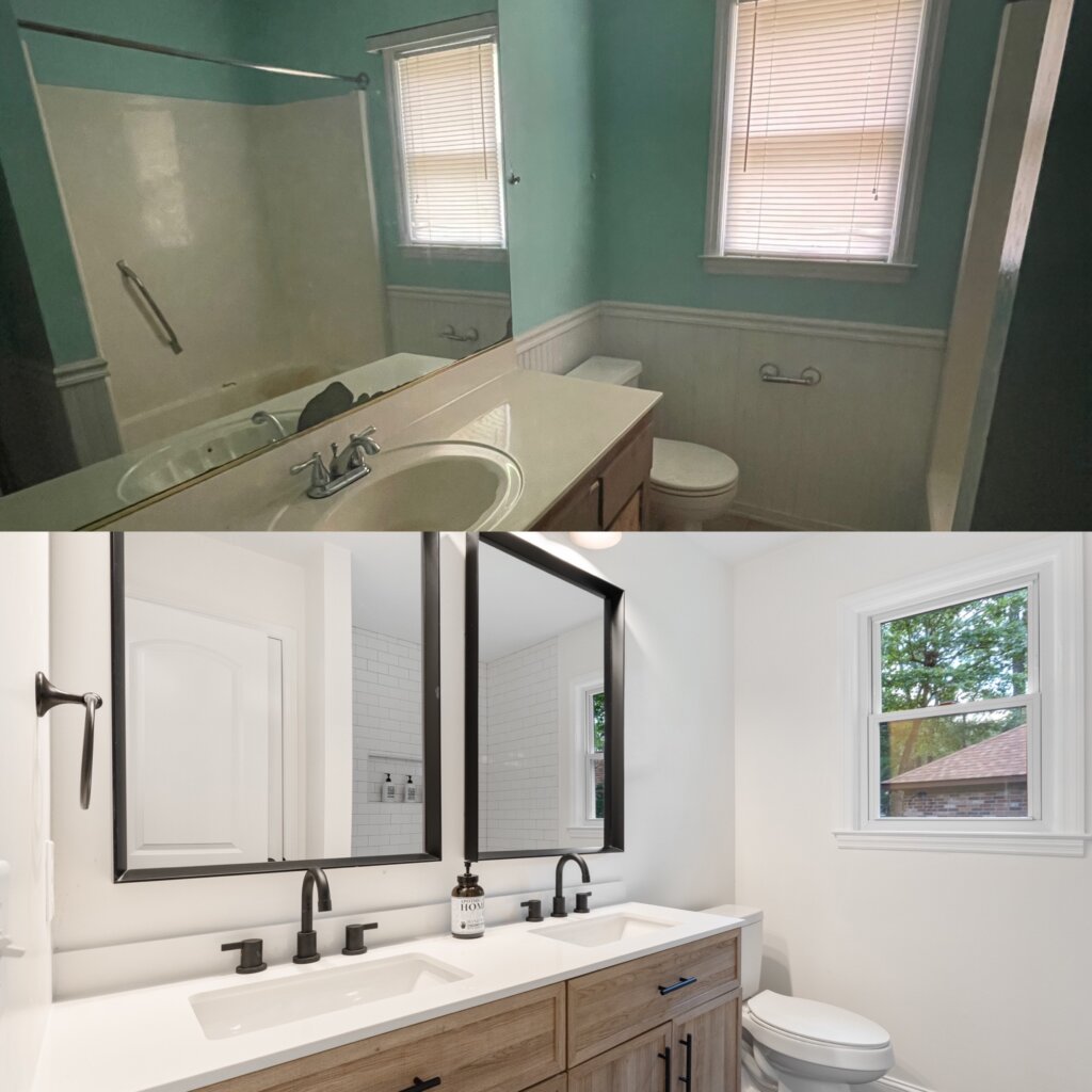 Sell my house fast Hanahan SC