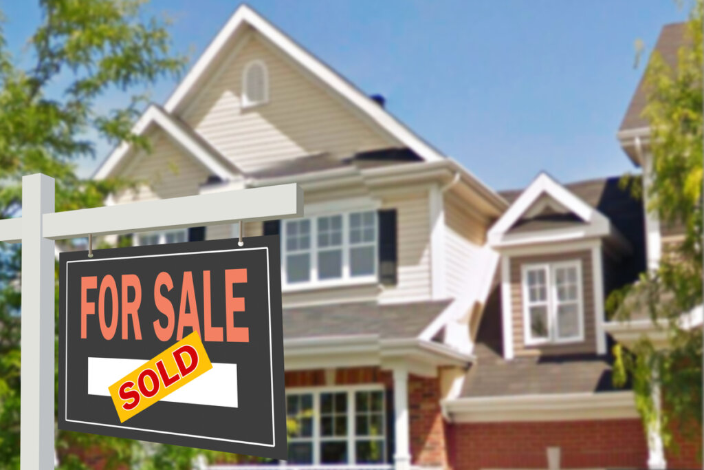 The Unique Advantages of Selling Your Home In As-Is Condition