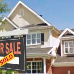 The Unique Advantages of Selling Your Home In As-Is Condition