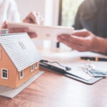 Tips for Selling an Inheritance House Quickly